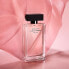 Narciso Rodriguez Musc Noir - Eau de Parfum 30 ml