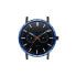 Мужские часы Watx & Colors WXCA2721 (Ø 44 mm)