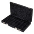 Фото #5 товара Kariso 404 Trombone Mouthpiece Case