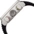 Фото #5 товара Наручные часы Casio Men's Digital Quartz Watch GMW-B5000D-1ER