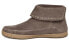 Ботинки UGG Kavar Varney 1104653-SLA