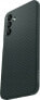 Фото #4 товара Spigen Spigen Liquid Air, abyss green - Samsung Galaxy A15/A15 5G