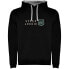 KRUSKIS Speed Junkie Bicolor hoodie