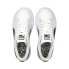 PUMA SELECT Suede Mayu Mix trainers