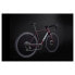 Фото #5 товара FELT Breed 20 2021 gravel bike