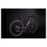 Фото #6 товара FELT Breed 20 2021 gravel bike