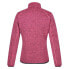 REGATTA Newhill full zip fleece