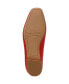 ფოტო #4 პროდუქტის Women's Vana Ballet Flats