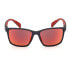 ფოტო #8 პროდუქტის ADIDAS SP0035 Sunglasses