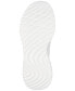 Women's Slip-ins: BOBS Sport Squad Chaos Walking Sneakers Фиолетовый, 9.5 - фото #8