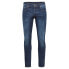 G-STAR 3301 Slim Jeans