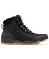 Фото #3 товара Men's Ankeny II Hiker Weatherproof Boots