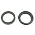 Фото #2 товара ATHENA 43x54.3x6/13 + 43x54x9.5/10.5 mm Fork Dust Seal Kit