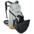 Фото #8 товара EVOC FR Enduro E-Ride 16L Protector Backpack