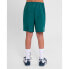 BIDI BADU Spike Crew Shorts