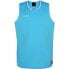 Фото #1 товара SPALDING Move sleeveless T-shirt