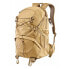 Фото #1 товара COLUMBUS Ozark 25L backpack