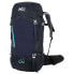 Фото #3 товара MILLET Ubic 30L backpack