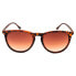 Фото #2 товара Очки LondonBe LB7992851111 Sunglasses