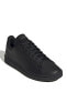 Фото #10 товара Кроссовки мужские Adidas GW9284 ADVANTAGE BASE Siyah-Gri