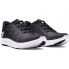 Under Armour BUTYUACHARGEDSPEEDSWIFT302699900110