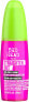 Bed Head Straight en Out (Anti-Frizz Serum) 100 ml