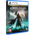 Lords Of The Fallen PS5-Spiel Deluxe Edition