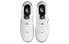 Nike Air Force 1 Low NBA Pack CT2298-100 Sneakers