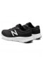 Nb Performance Mens Shoes Erkek Siyah Koşu & Antrenman Ayakkabı M411lb2