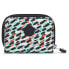 ფოტო #1 პროდუქტის KIPLING Tops Wallet