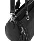 ფოტო #29 პროდუქტის Women's Genuine Leather Lily Satchel Bag
