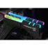 RAM Memory GSKILL Trident Z RGB DDR4 CL18 16 GB