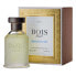 Фото #2 товара BOIS 1920 Classic 1920 100ml Eau De Toilette