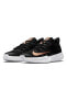 Кроссовки Nike Vapor Lite Cly Unisex