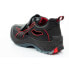 Фото #5 товара Puma Rebound 3.0 Aviat Low S1P W 64.089.0 safety shoes