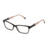 ფოტო #1 პროდუქტის FURLA VFU378-06S8 glasses