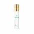 Фото #1 товара Rejuvenating cellular skin serum Energy Prime B-Cellular (Serum) 30 ml