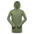 ფოტო #1 პროდუქტის NAX Komer long sleeve T-shirt