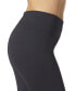 Фото #6 товара Women's Reset Reversible Ponte Leggings