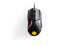 Фото #3 товара SteelSeries Rival 600 - Right-hand - Optical - USB Type-A - 12000 DPI - 350 fps - Black