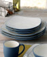 Фото #217 товара Colorwave Square 16-Pc. Dinnerware Set, Service for 4