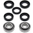 Фото #1 товара All BALLS 25-1523 Wheel Bearing Kit