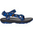 Фото #3 товара TEVA Hurricane XL2 Youth Sandals