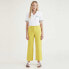 Фото #5 товара DOCKERS high waist pants