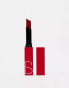 Фото #1 товара NARS Powermatte High Intensity Lipstick - Dragon Girl 132