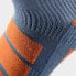 SIROKO Aoraki Slide socks