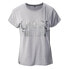 Фото #2 товара IQ Roydo short sleeve T-shirt