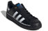 Adidas Originals Superstar OT Tech GZ7634