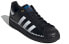 Кроссовки Adidas originals Superstar Ot Tech GZ7634 46⅔ - фото #4