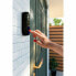 Doorbell Visiophone 1080DP Built-in camera